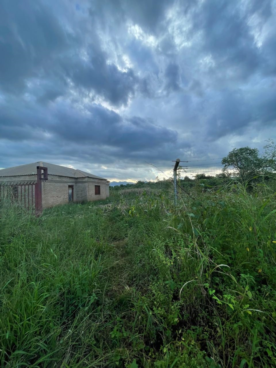Commercial Property for Sale in Muledane Limpopo