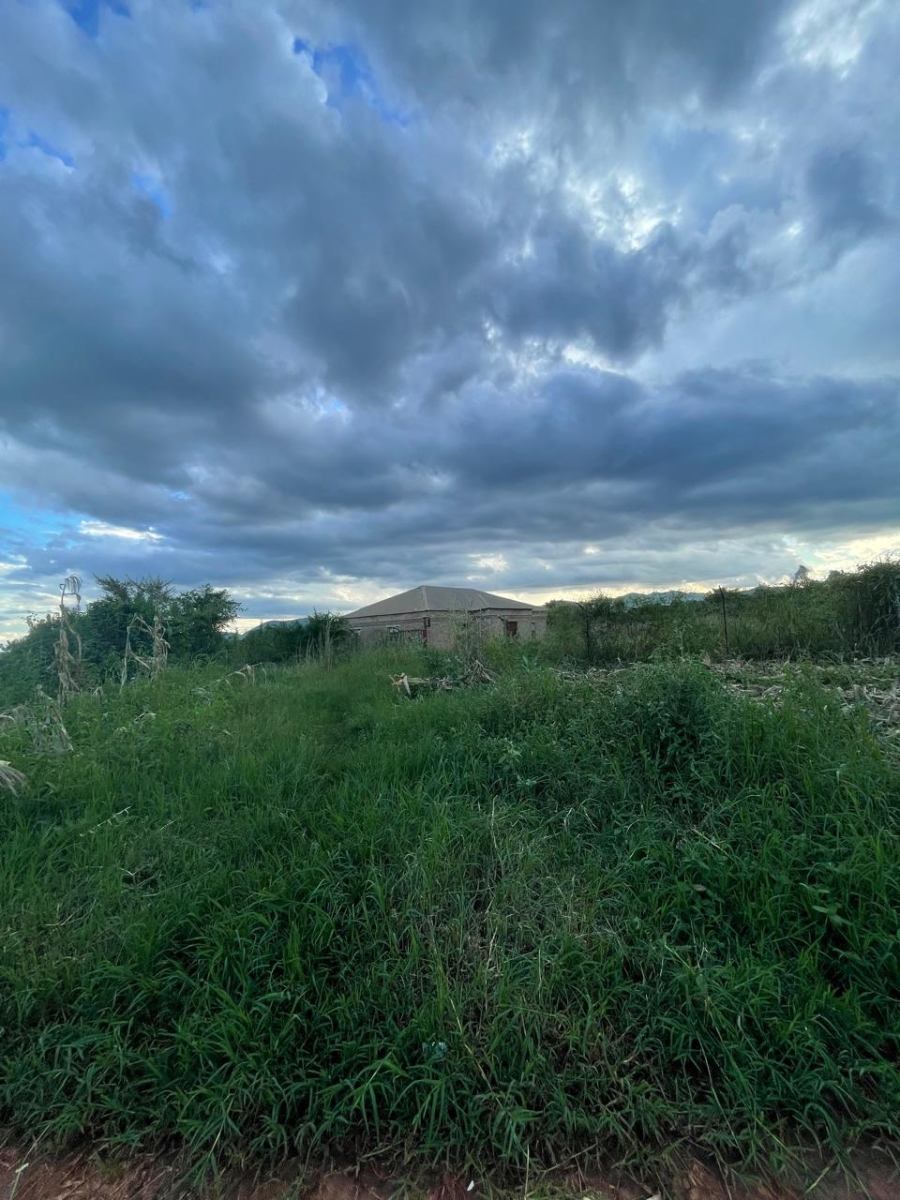 Commercial Property for Sale in Muledane Limpopo