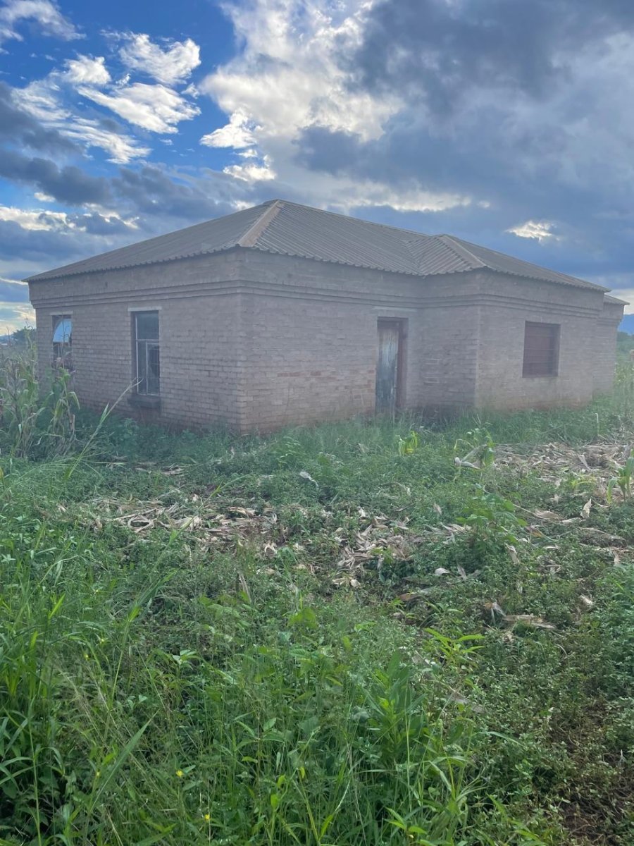Commercial Property for Sale in Muledane Limpopo