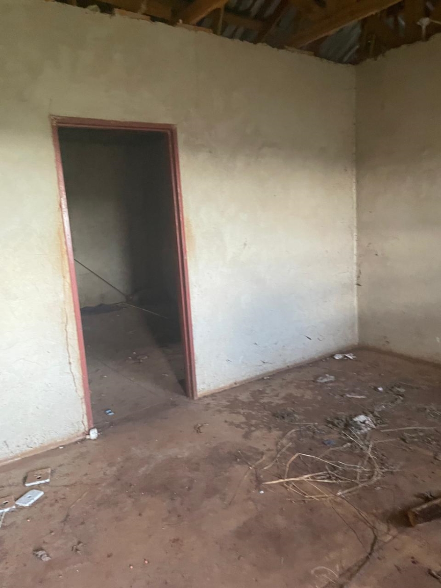 Commercial Property for Sale in Muledane Limpopo