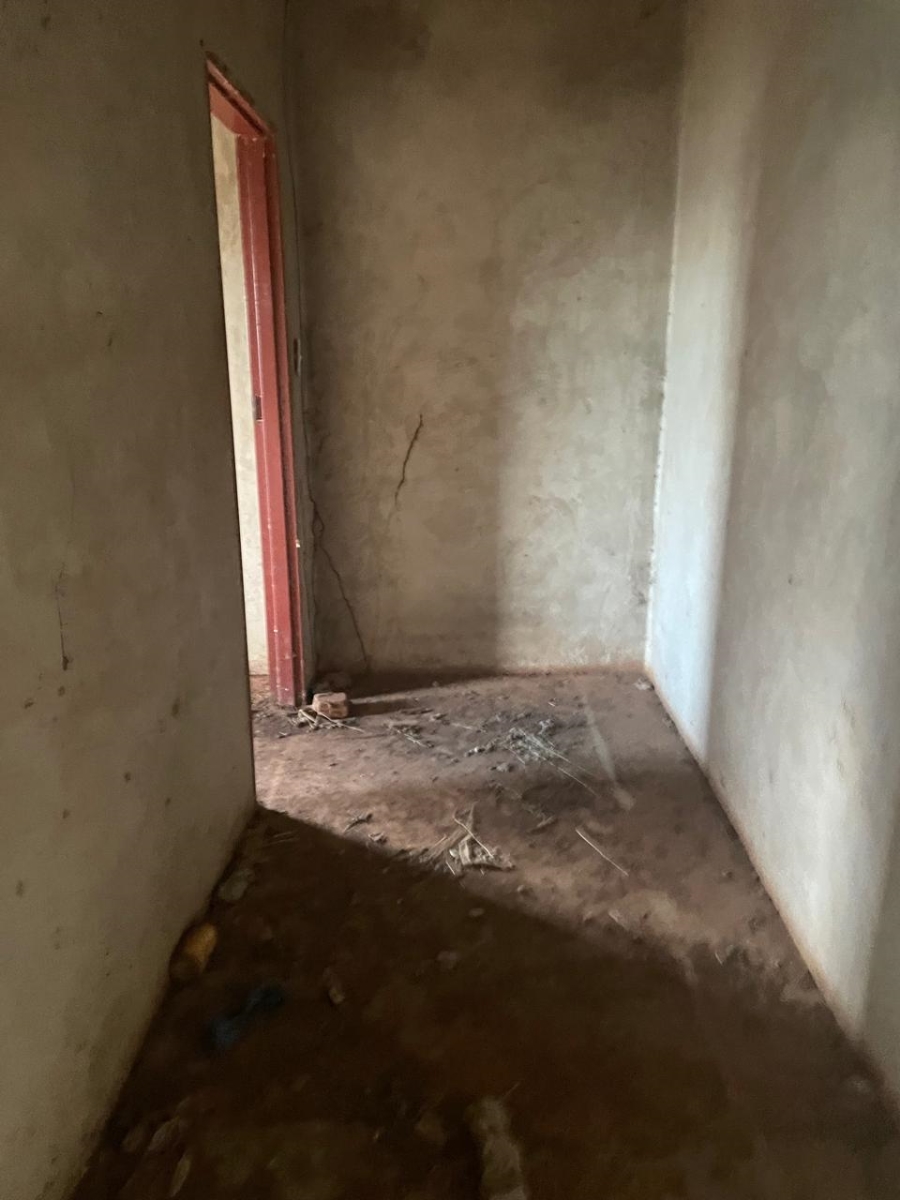 Commercial Property for Sale in Muledane Limpopo