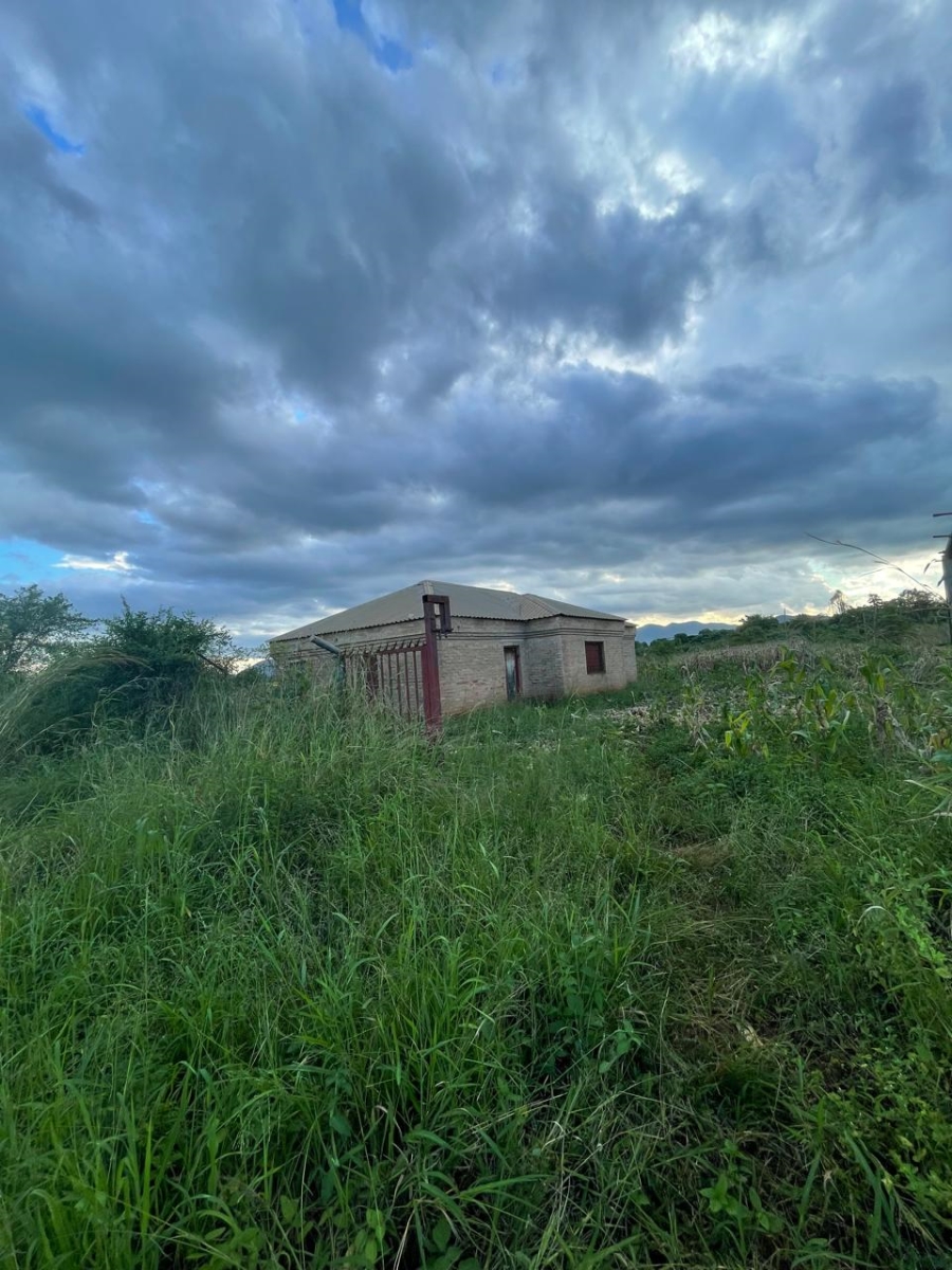 Commercial Property for Sale in Muledane Limpopo