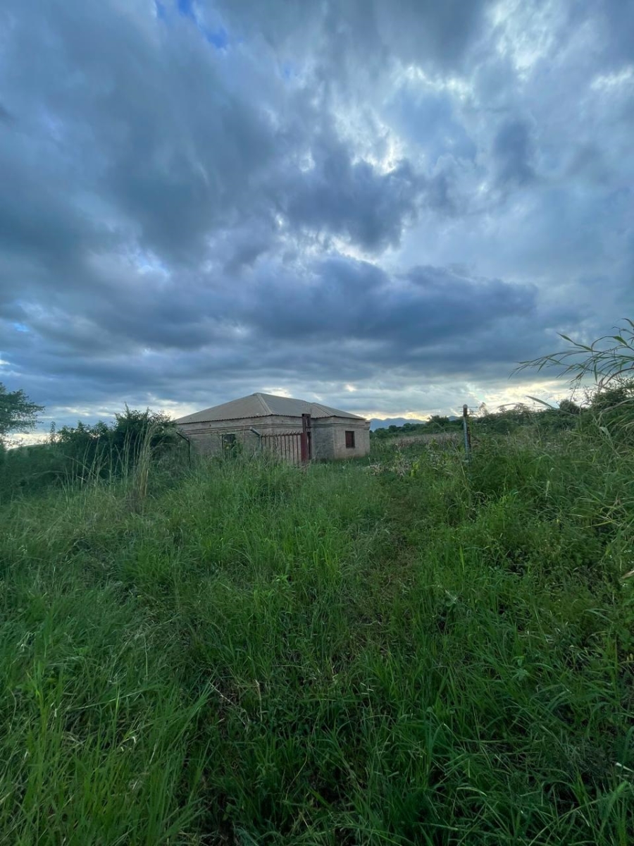 Commercial Property for Sale in Muledane Limpopo