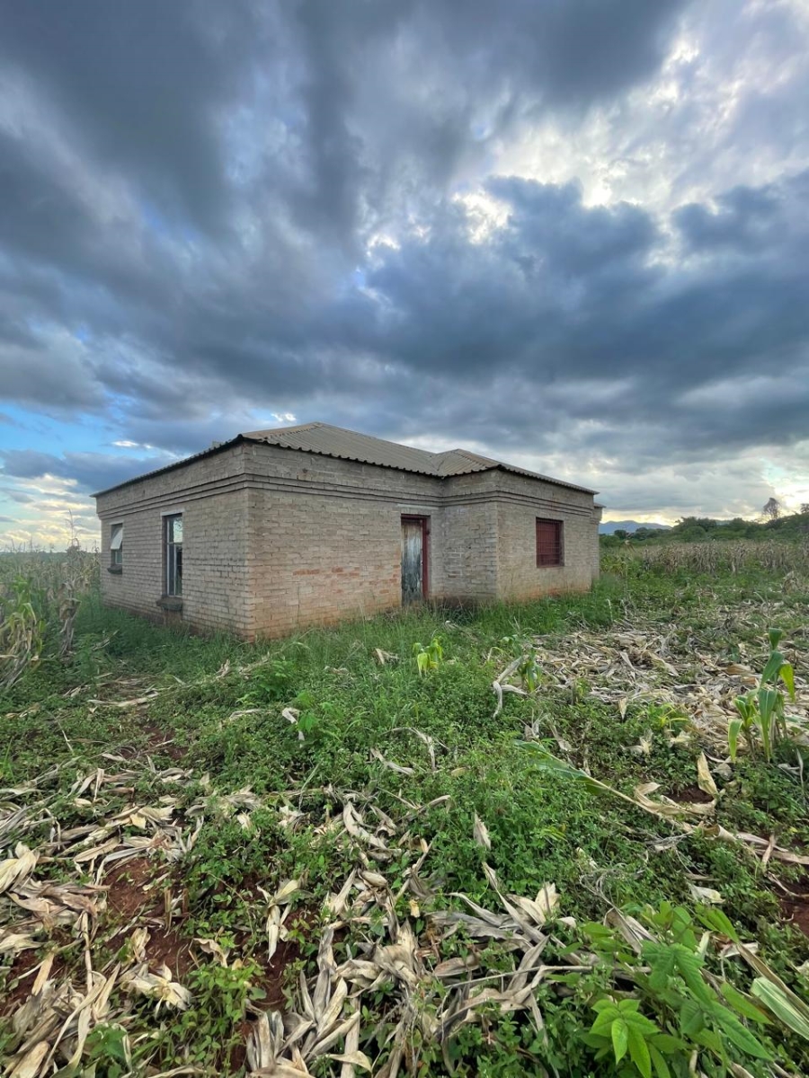 Commercial Property for Sale in Muledane Limpopo