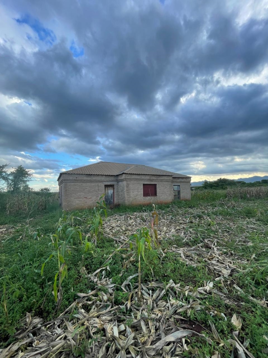 Commercial Property for Sale in Muledane Limpopo