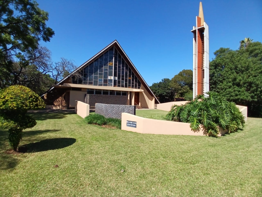 Commercial Property for Sale in Annadale Limpopo