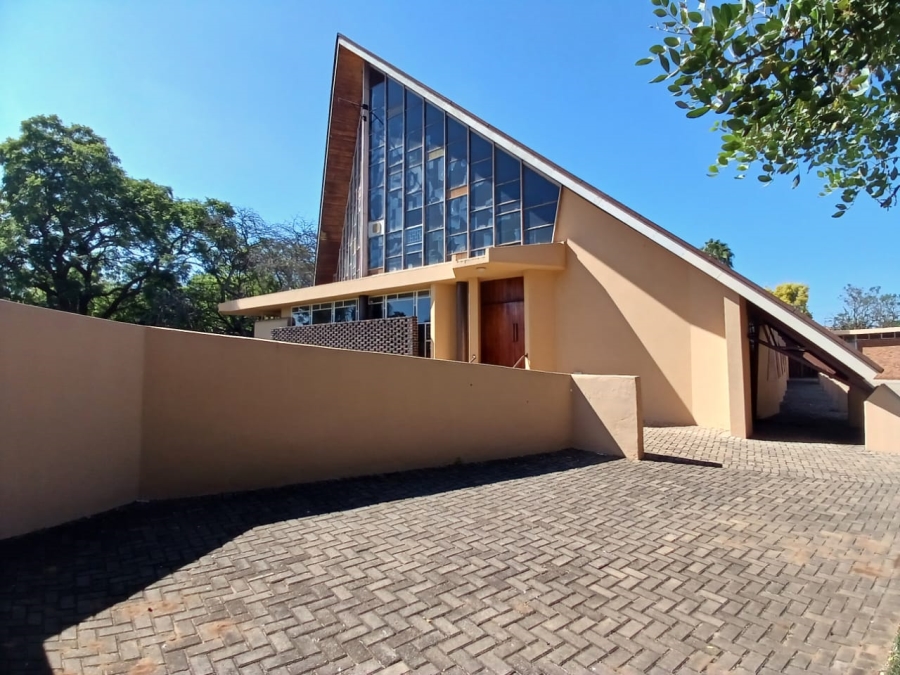 Commercial Property for Sale in Annadale Limpopo