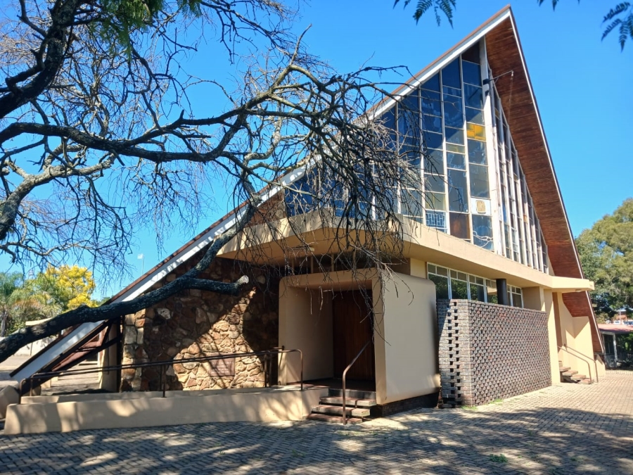 Commercial Property for Sale in Annadale Limpopo