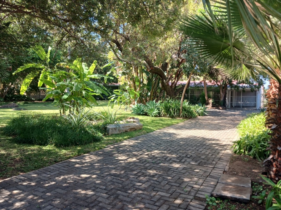 Commercial Property for Sale in Annadale Limpopo