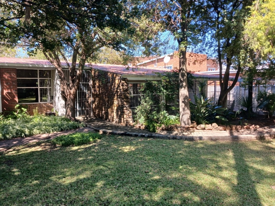 Commercial Property for Sale in Annadale Limpopo