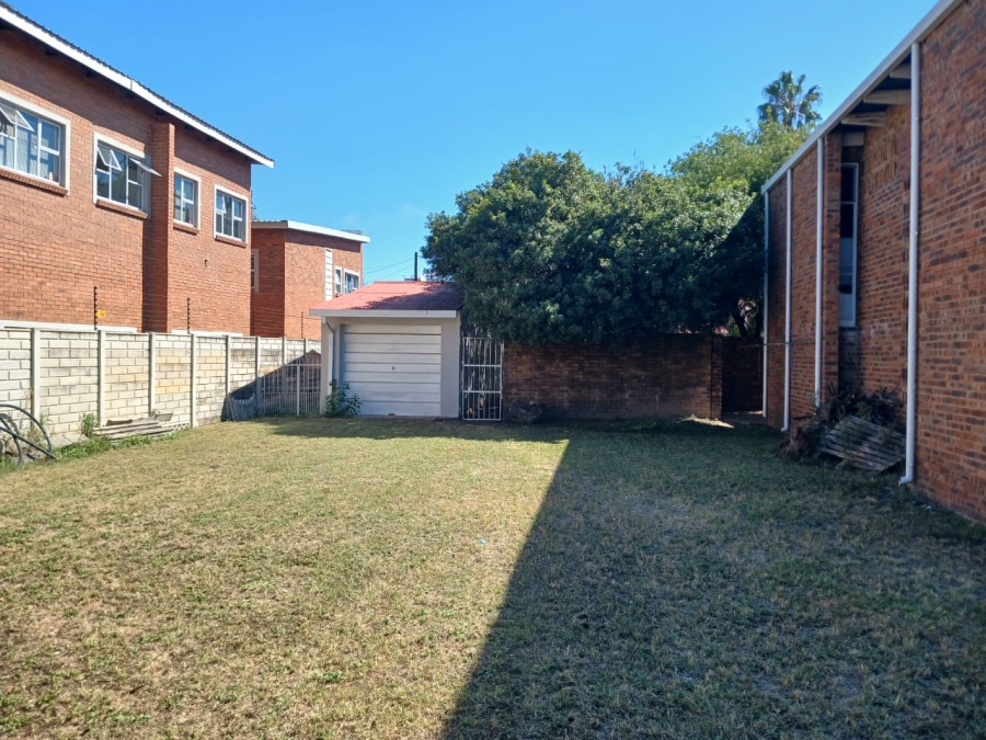 Commercial Property for Sale in Annadale Limpopo