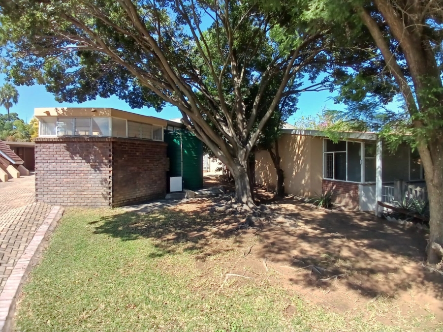 Commercial Property for Sale in Annadale Limpopo