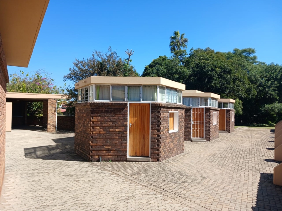 Commercial Property for Sale in Annadale Limpopo