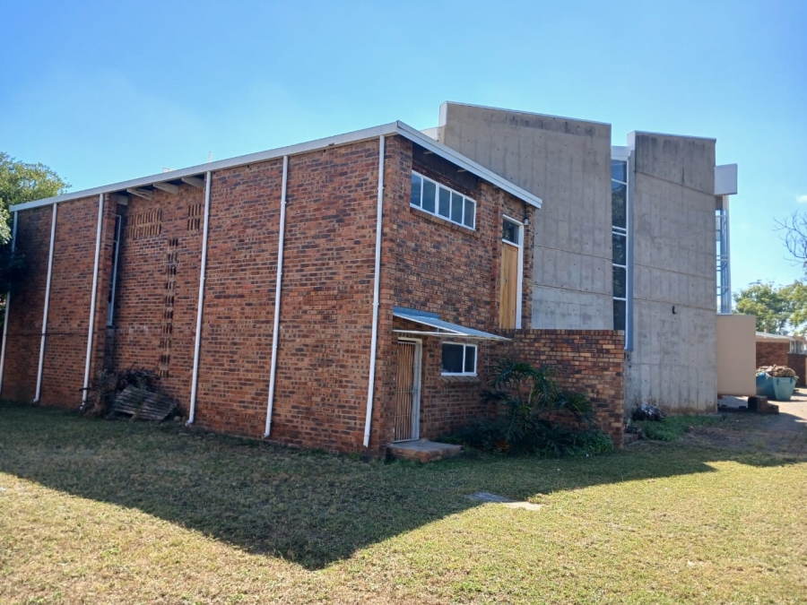 Commercial Property for Sale in Annadale Limpopo