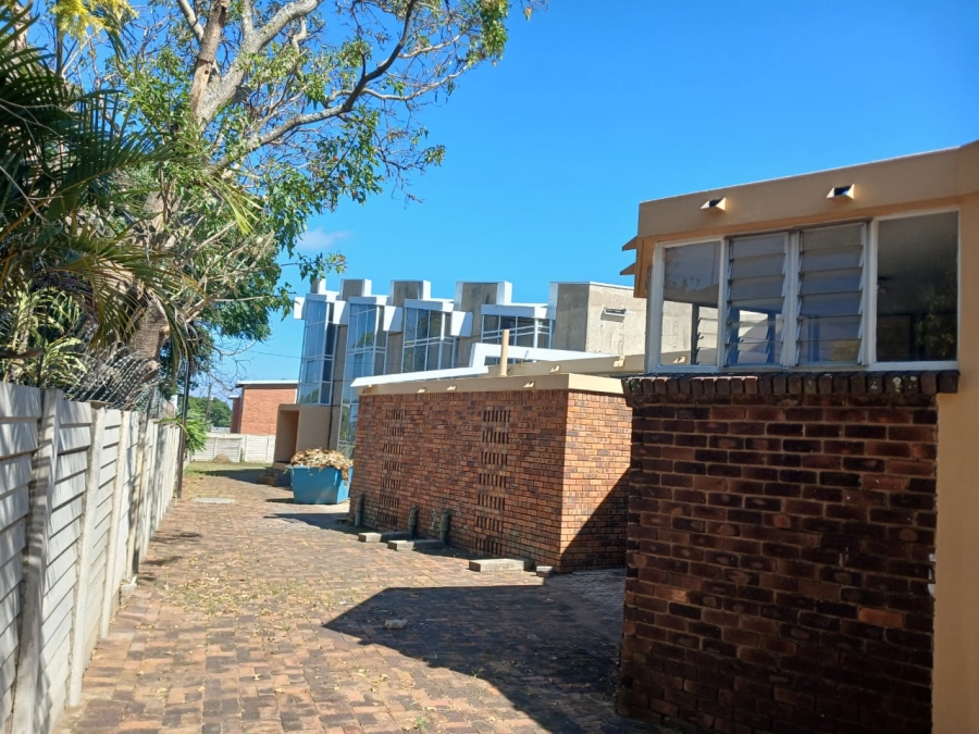Commercial Property for Sale in Annadale Limpopo
