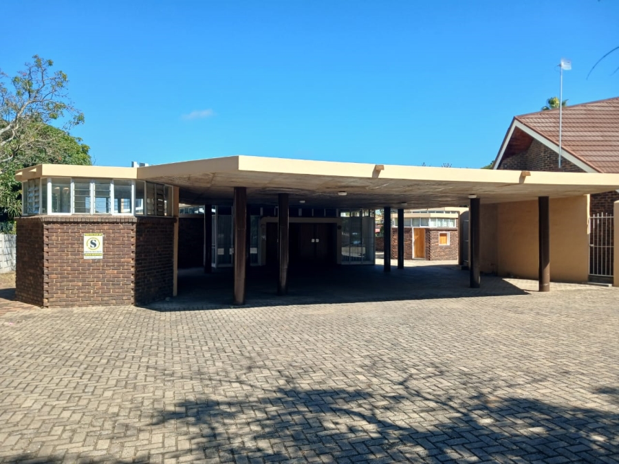 Commercial Property for Sale in Annadale Limpopo