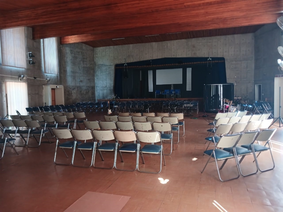 Commercial Property for Sale in Annadale Limpopo