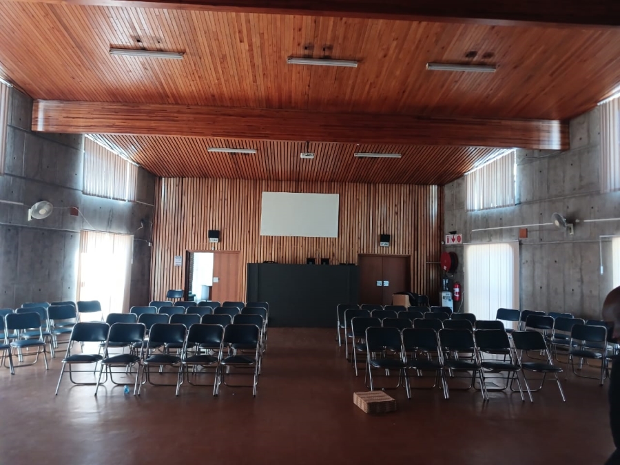 Commercial Property for Sale in Annadale Limpopo