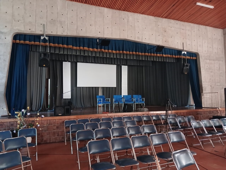 Commercial Property for Sale in Annadale Limpopo