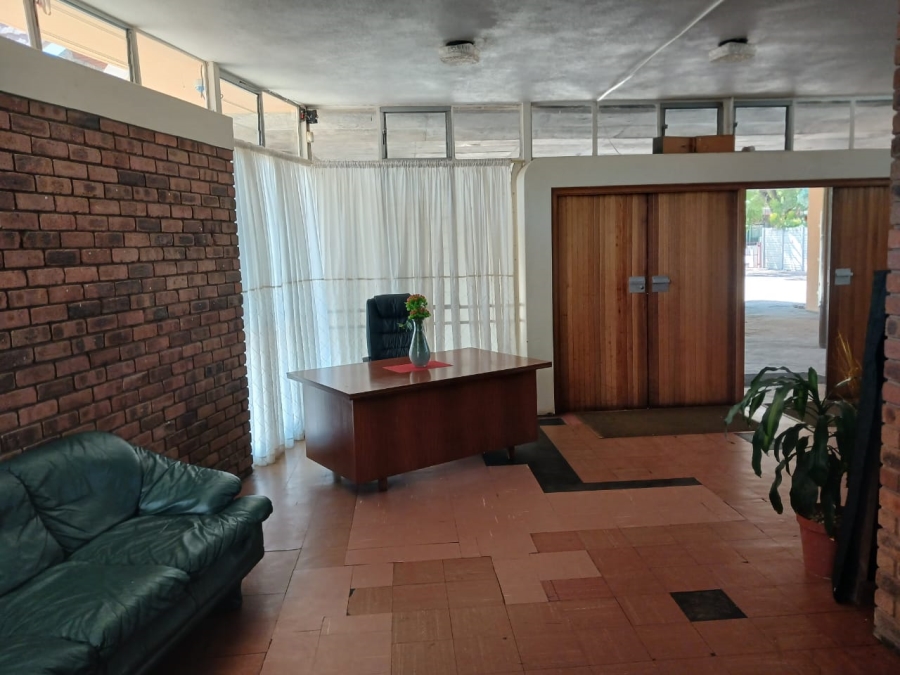 Commercial Property for Sale in Annadale Limpopo