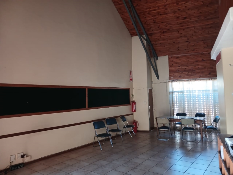 Commercial Property for Sale in Annadale Limpopo