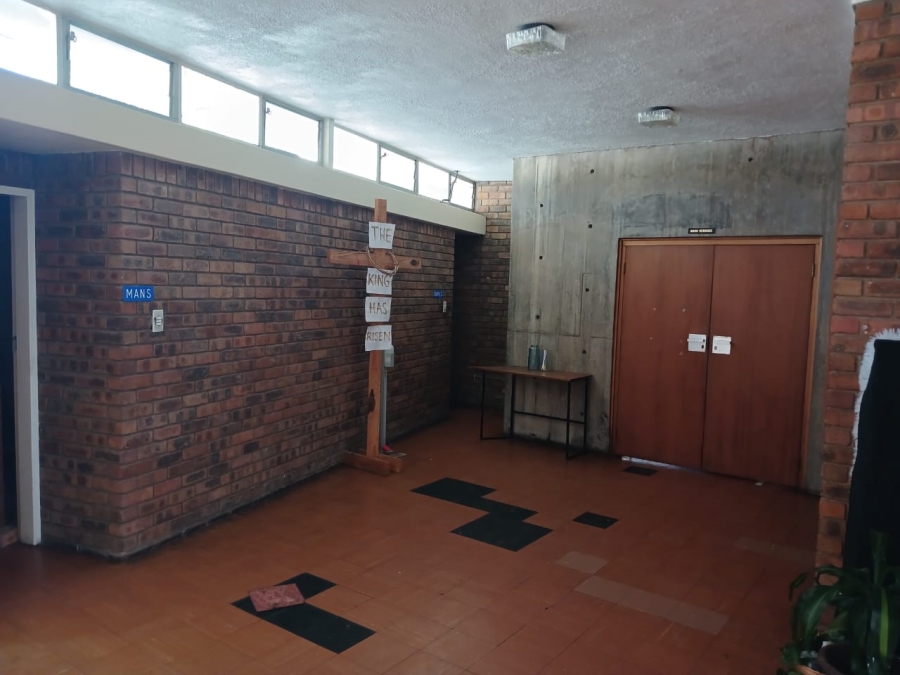 Commercial Property for Sale in Annadale Limpopo