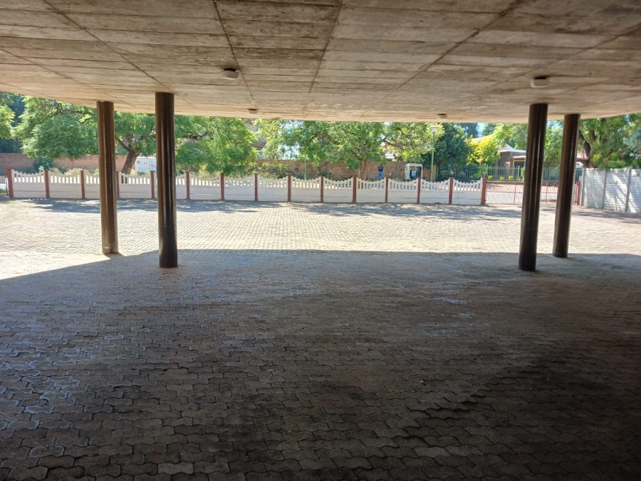 Commercial Property for Sale in Annadale Limpopo