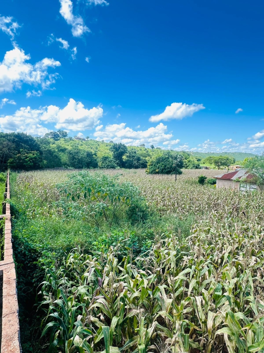 Commercial Property for Sale in Ngovhela Limpopo