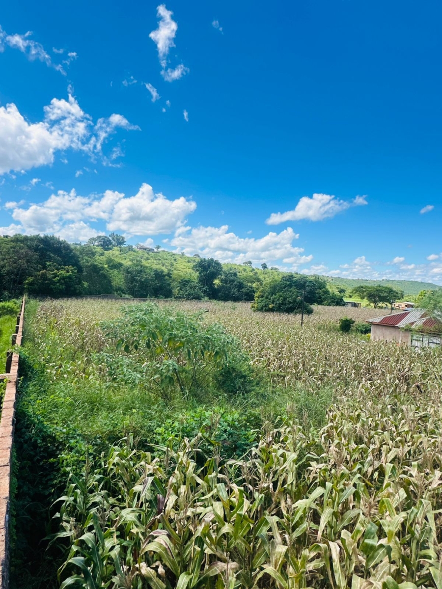 Commercial Property for Sale in Ngovhela Limpopo