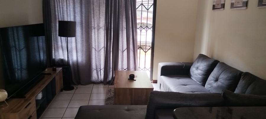 2 Bedroom Property for Sale in Onverwacht Limpopo