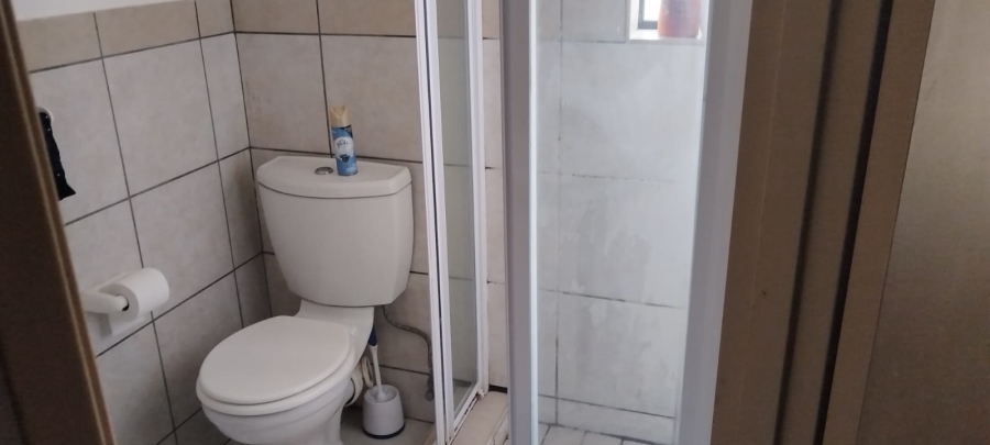 2 Bedroom Property for Sale in Onverwacht Limpopo