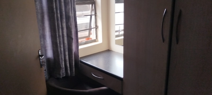 2 Bedroom Property for Sale in Onverwacht Limpopo