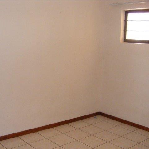 2 Bedroom Property for Sale in Onverwacht Limpopo