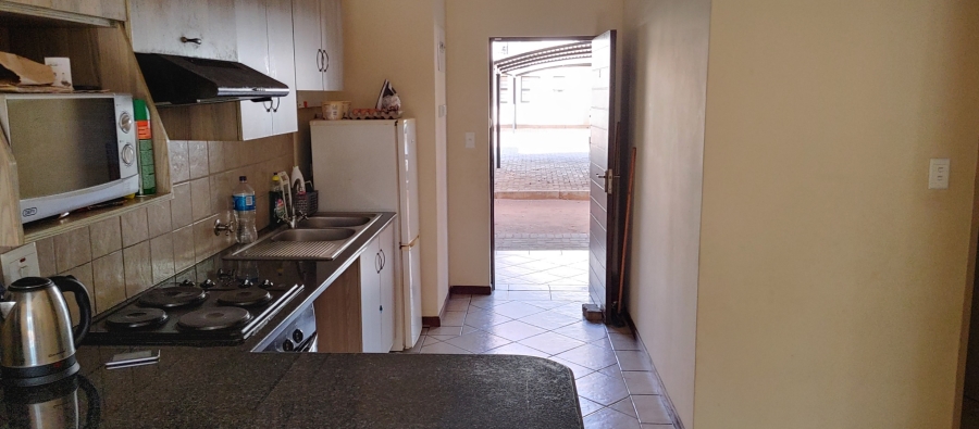 2 Bedroom Property for Sale in Onverwacht Limpopo