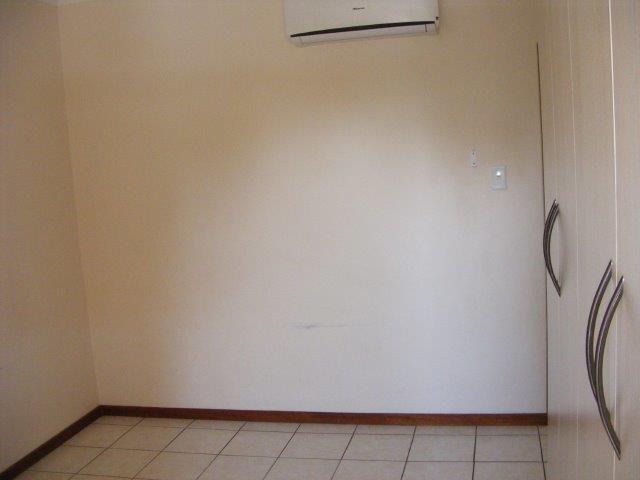 2 Bedroom Property for Sale in Onverwacht Limpopo