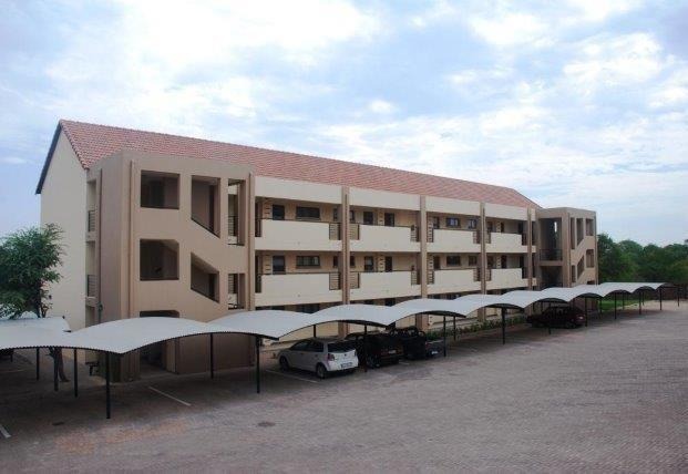 2 Bedroom Property for Sale in Onverwacht Limpopo