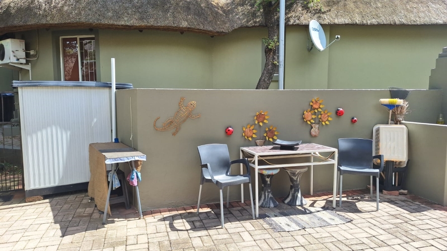 2 Bedroom Property for Sale in Mookgopong Limpopo