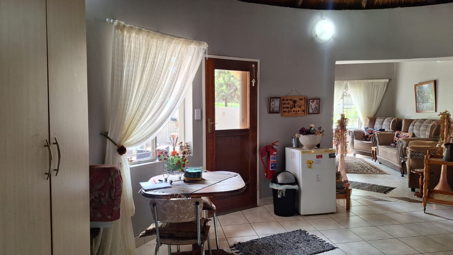 2 Bedroom Property for Sale in Mookgopong Limpopo