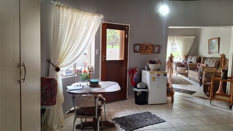 2 Bedroom Property for Sale in Mookgopong Limpopo