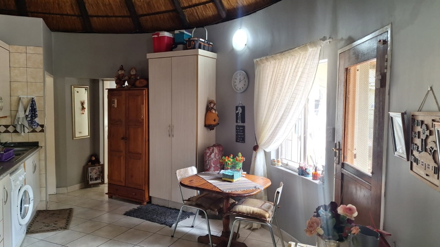 2 Bedroom Property for Sale in Mookgopong Limpopo