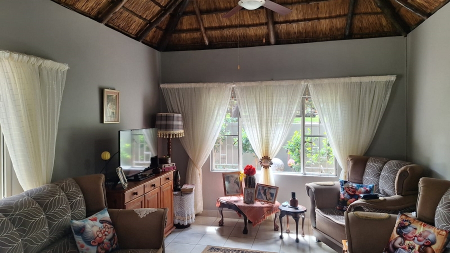 2 Bedroom Property for Sale in Mookgopong Limpopo