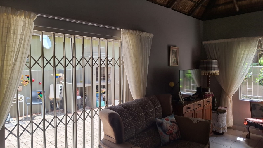 2 Bedroom Property for Sale in Mookgopong Limpopo