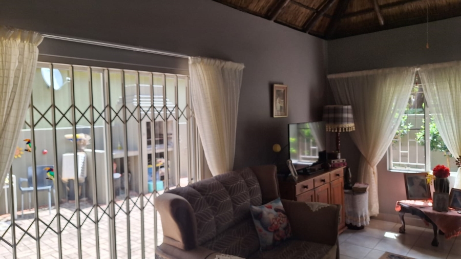 2 Bedroom Property for Sale in Mookgopong Limpopo