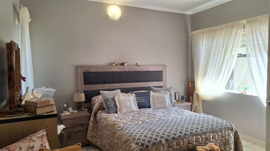 2 Bedroom Property for Sale in Mookgopong Limpopo