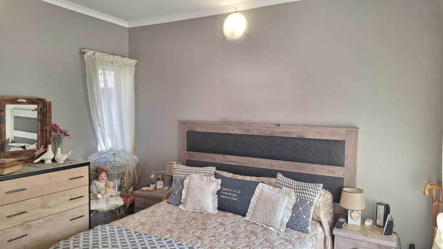 2 Bedroom Property for Sale in Mookgopong Limpopo