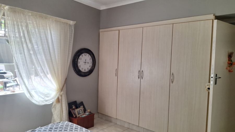 2 Bedroom Property for Sale in Mookgopong Limpopo