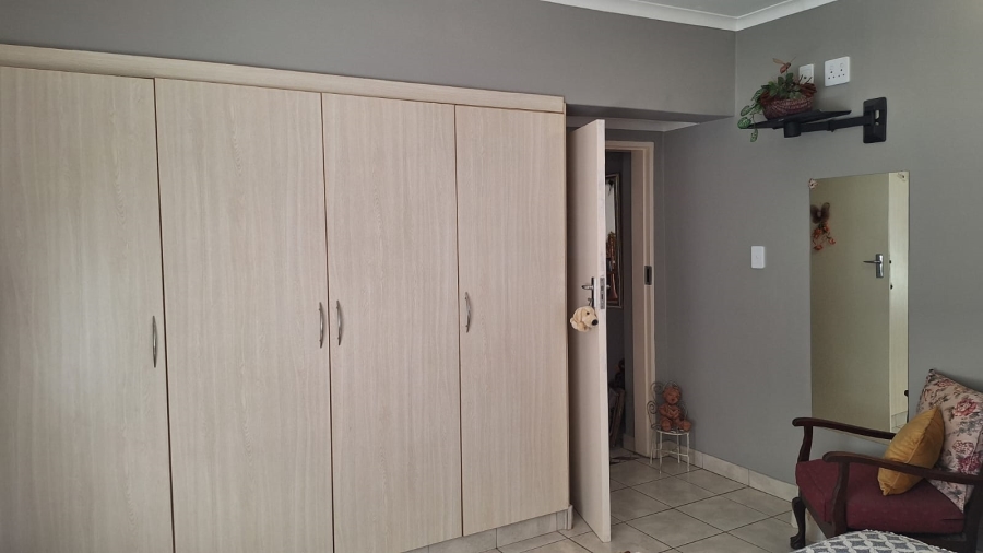 2 Bedroom Property for Sale in Mookgopong Limpopo