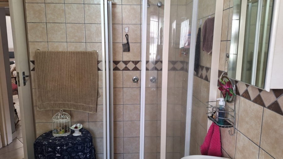 2 Bedroom Property for Sale in Mookgopong Limpopo