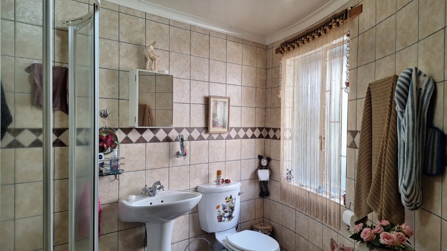 2 Bedroom Property for Sale in Mookgopong Limpopo