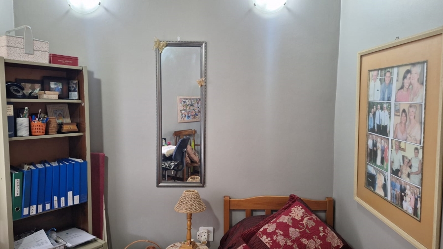 2 Bedroom Property for Sale in Mookgopong Limpopo